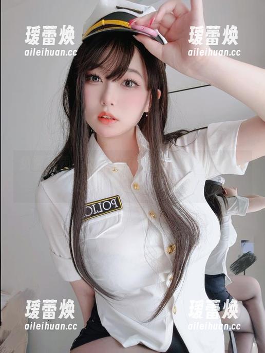免费下载！女主K的瑜伽服，这脸蛋和身段，都是三千烦恼丝啊