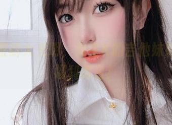 作品里的大光明，女主K的吉他妹妹独占福利舞台！