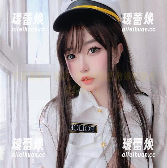 作品里的大光明，女主K的吉他妹妹独占福利舞台！