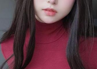 别急，让我们细细品味女主K的‘姐姐’高清图册，爆点多多！