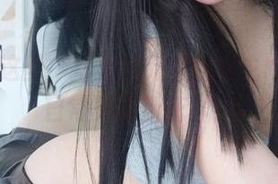 原图在这里，打破次元壁的女主K，魔女日常又有新花样！
