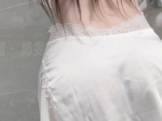 微密圈 – 奶雯的双马尾，原图跑题了，精选找乐子