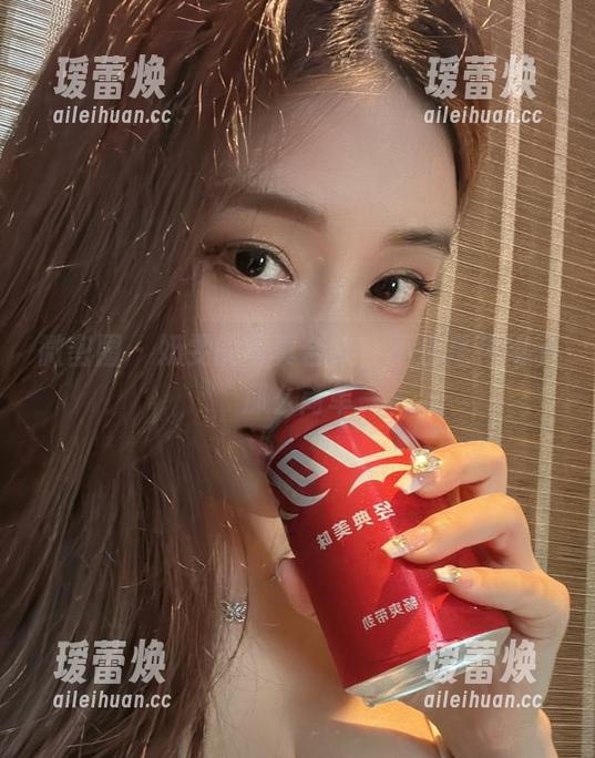 奶雯 微密圈 - 奶雯的写真合集,不止是花裙子那么简单