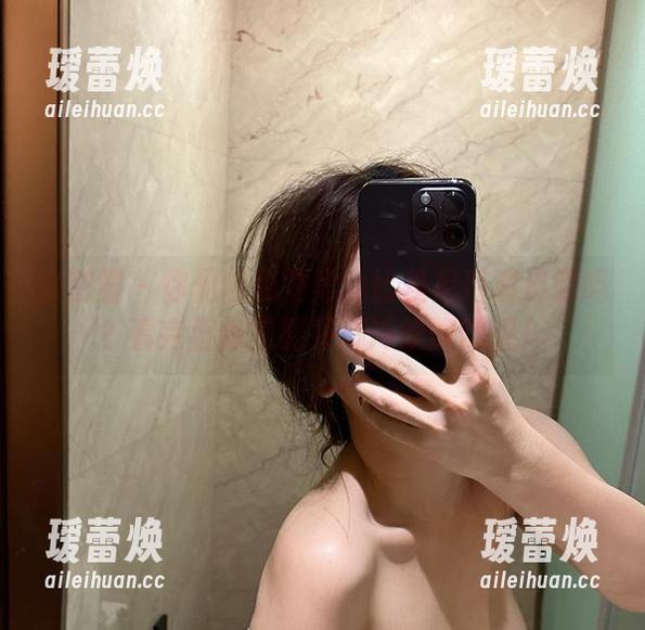 微密圈 - 你见过奶雯黑色比基尼高清资源吗？看完直接需要买杯冷饮降降温！