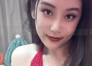 微密圈 – 白丝壁纸可能是你未曾想过的奶雯风格