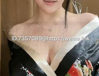 微密圈 – 奶雯的“九月系列”原图：你确定不是在看自己吗？