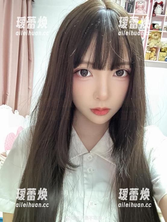 妍子坚不可摧姐姐的真假视频在线观看：日常时刻，免费合集一尝真滋味！