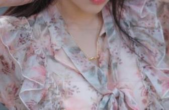 更新！姜仁卿(강인경)的IKOF-女朋友2，什么新招竟然又来了？