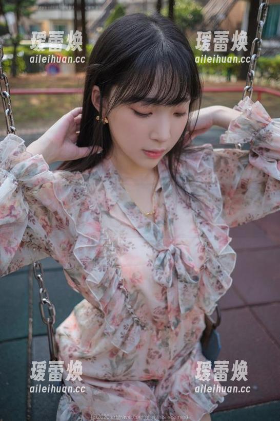 更新！姜仁卿(강인경)的IKOF-女朋友2，什么新招竟然又来了？