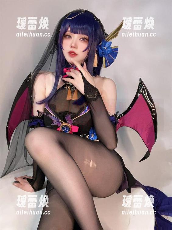 安食Ajiki 下载一双安食Ajiki的高清美脚,走路都带风!