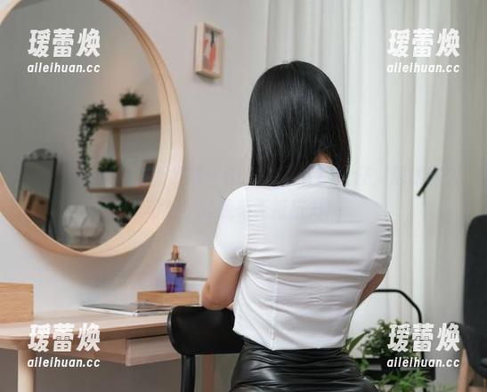 分享宋哈娜的最新发现：BLUECAKE-公仔，居然这么可爱！让我毫无抵抗力！