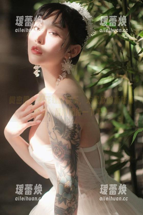 微密圈 - 不花钱的快乐，宋昱欣的新短裤作品，值得期待一下吗？