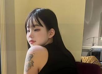 微密圈 – 作品探讨：小优优子的7.6嘉宾，细节里藏着大致的疑惑。