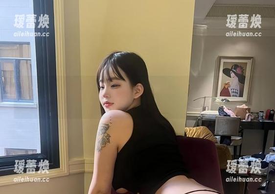 微密圈 - 作品探讨：小优优子的7.6嘉宾，细节里藏着大致的疑惑。