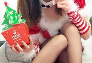 小女巫露娜的黑丝美图，猫耳不只是一种装饰，还是一种态度!