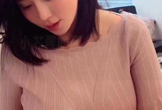 微密圈 – 小芯酱的职业装写真更新，谁说上班不能玩乐？