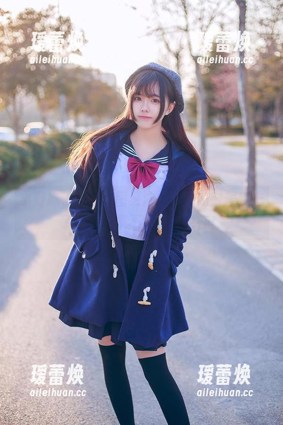 小野妹子w的美图更浓，下载的时候别忘了检查下是不是獒犬也在！