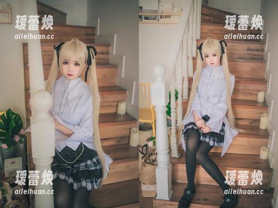 小野妹子w免费可爱合集，出的都是能治愈灵魂的奇怪暗示！