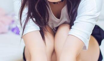 套图登场！小野妹子w的体操服，给健身房加点戏