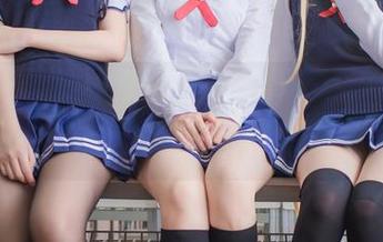 小野妹子w：这高清秘书身份备查，想下载吗？