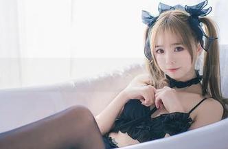 一键下载小野妹子w全集，玛修B让你忍不住想多看几遍，哈哈！