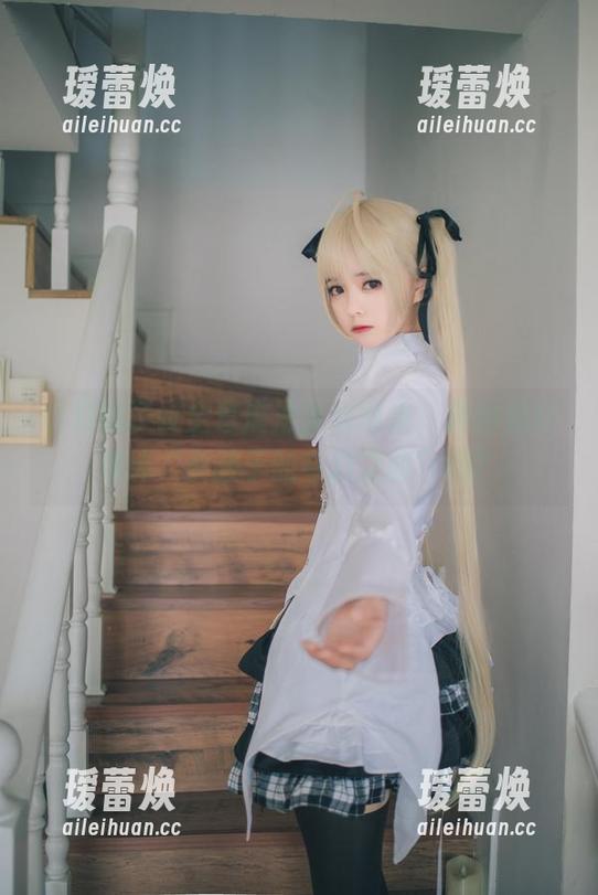 小野妹子w 小野妹子w全套魔法少女图集,真的是在演绎“女孩子的奇幻之旅”吗?