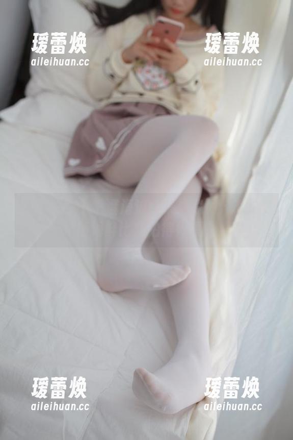 少女秩序-千澄 少女秩序 - 千澄海边合集:我为什么总觉得海鲜比我拍得好看?