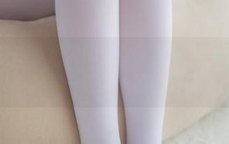少女秩序 – 小满的兔女郎私房秀，姿态曼妙，一波又一波的惊喜