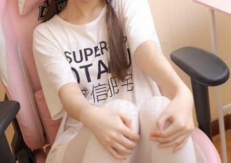 少女秩序 – 胡乱看小鱼的居家萝莉少女资源合集，竟然找到了久违的轻松，小幸福满满…在这里！