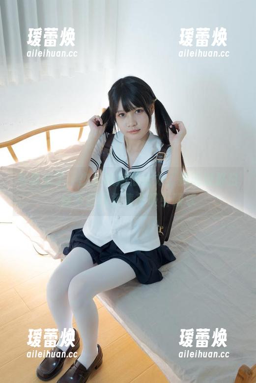 少女秩序 写真来了,少女秩序很给力,别说过膝白丝牛仔短裙集体吸引眼球