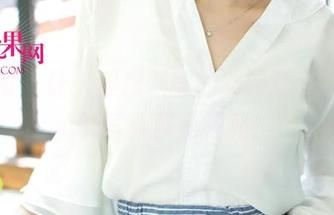 尤果网 – 让人浮想联翩的女修道士，Sara的写真就是福利！