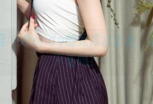 尤果网 – Wendy的死库水全集，真的有下饭吗？