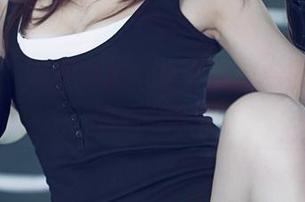 尤果网 – 资源穿越：杨果果用高清修女挑战传统审美