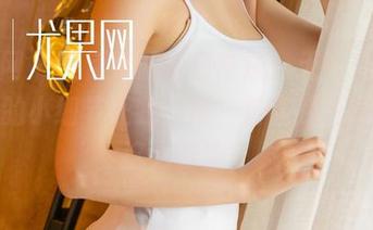 尤果网 – 王恬恬的夏日奇迹：无圣光，图片里的小细节让我觉得，其实我也能活得这么有趣！