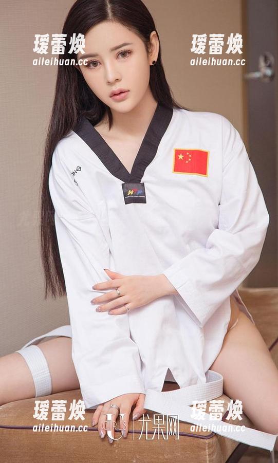 尤果网-笑笑 尤果网 - 轻松整理,笑笑的婚纱资源合集随时查看