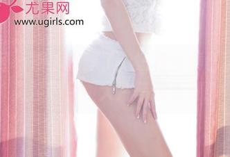尤果网 – 别再犹豫了，短裙合集已上线，美替的免费大片等你点赞！