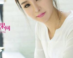 尤果网 – 别再说你没女友，艾霓莎合集，下载一下让你心里有数！