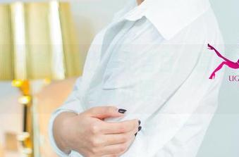 尤果网 – 蜜儿的比基尼告白：原图里的体态与格调