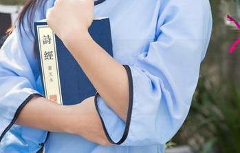 尤果网 – 丝袜中的赵智妍，图包内容能否让你惊喜或失望呢？