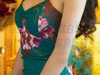 尤果网 – 马上看雯雯的黑白套图，免–费–的！真的吗，你没听错！