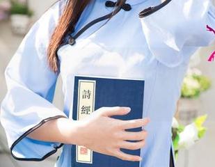 尤果网 – 青树毛衣合集，反正大家都喜欢暖和的东西