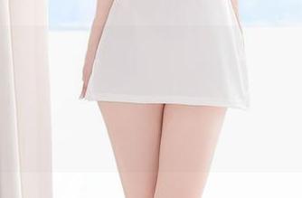 尤蜜荟 – 刘钰儿，水手服美图宝典，我已经准备好各种注目的小心思，哈哈，再来一点海风。