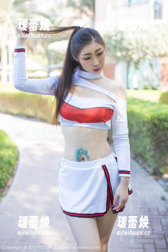 尤蜜荟 - 刘钰儿的校园：高清合集，学习还是玩耍？我还是选玩耍吧！