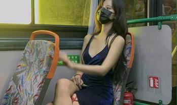 微密圈 – 打开就是阿朱啊的奶牛写真，你准备好迎接这资源的冲击了吗？