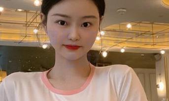 微密圈 – 图册翻开，左公子666真的没秘密嘛？