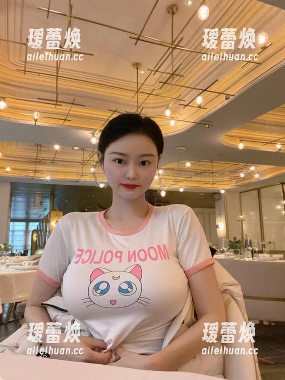 微密圈 - 图册翻开，左公子666真的没秘密嘛？