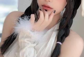 让我们在美图的海洋里遨游，布丁大法的套图一网打尽