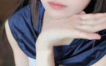 你绝对想不到，布丁大法的写真集自拍更新居然是这个样子！