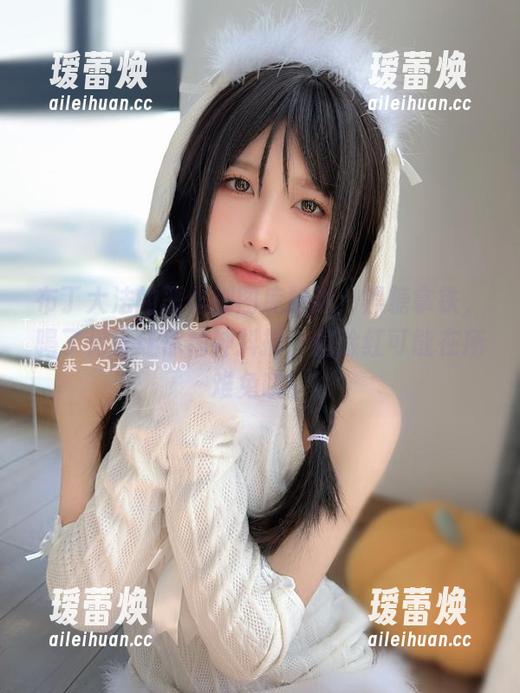 布丁大法的恶作剧图库精选：黑糖拿铁，喝了保证让你精神抖擞，但脸红可能在所难免哦！