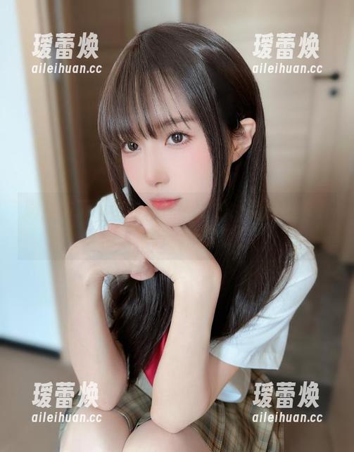 刷到布丁大法的牛仔裤学姐，免费图片看得人都有点妒忌了！